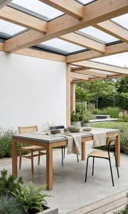 concrete collection deals